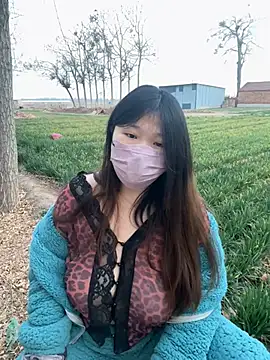 Happyou2 online show from 03/04/25, 10:13