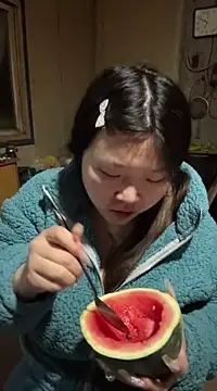 Happyou2 online show from 03/06/25, 10:52