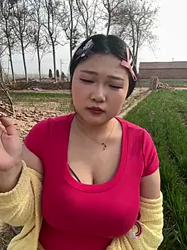 Happyou2 online show from 03/11/25, 07:26