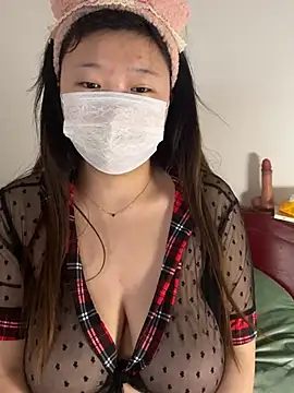 Happyou2 online show from 03/12/25, 11:33