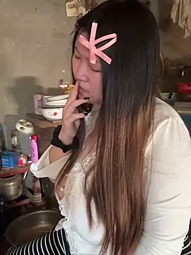 Happyou2 online show from 03/14/25, 04:10