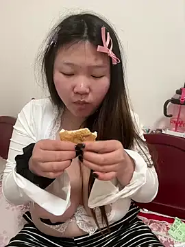 Happyou2 online show from 03/14/25, 12:29