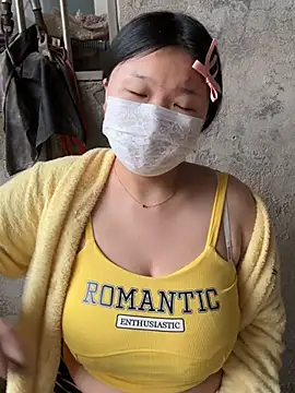 Happyou2 online show from 03/14/25, 11:11