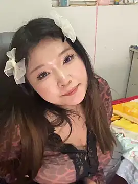 Happyou2 online show from 03/20/25, 12:11