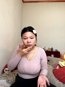 Happyou2 online show from 01/12/26, 04:29