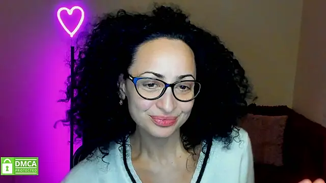 Arianasweety23 online show from 01/29/25, 12:33