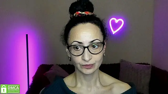 Arianasweety23 online show from 02/27/25, 02:32
