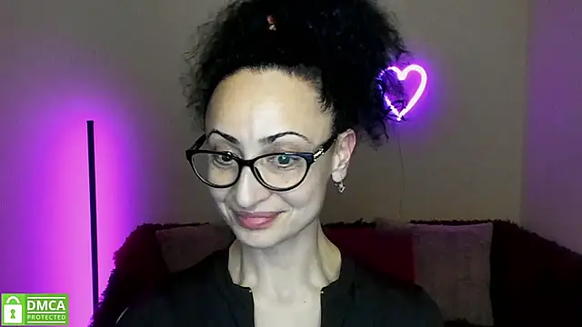 Arianasweety23 online show from 02/27/25, 06:31