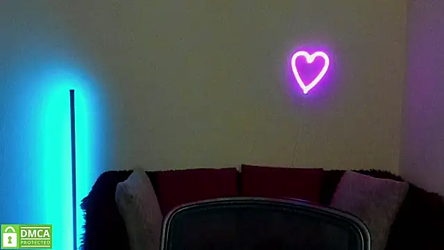 Arianasweety23 online show from 03/06/25, 06:26