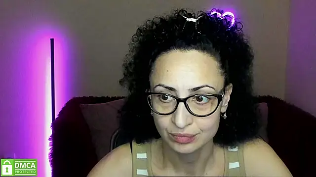 Arianasweety23 online show from 03/07/25, 06:22