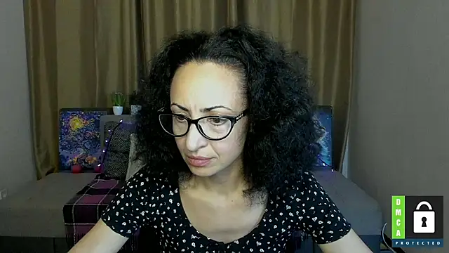 Arianasweety23 online show from 09/27/25, 11:26