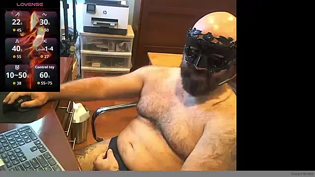 Snapshot of geronimo_431 chatting on 10/21/25, 04:08 geronimo 431 online show from 10/21/25, 04:08