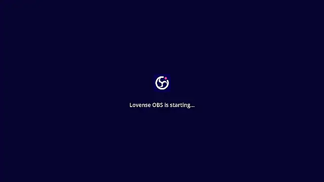 geronimo 431 online show from 02/19/26, 06:15