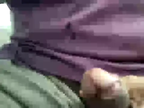 vadjd online show from 02/19/26, 01:07