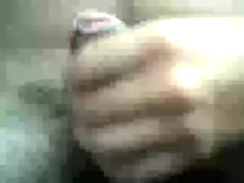 vadjd online show from 03/03/26, 01:06