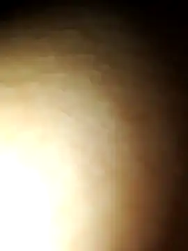 Branquela do rabao online show from 03/09/25, 05:06