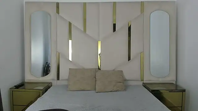 Snapshot of IsabellRodriguez18 chatting on 09/18/25, 02:57 IsabellRodriguez18 online show from 09/18/25, 02:57