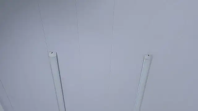 Snapshot of IsabellRodriguez18 chatting on 10/31/25, 02:56 IsabellRodriguez18 online show from 10/31/25, 02:56