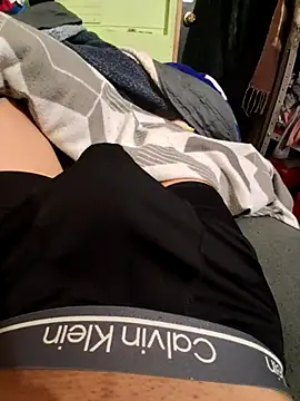 zeus2630 online show from 09/15/25, 12:54