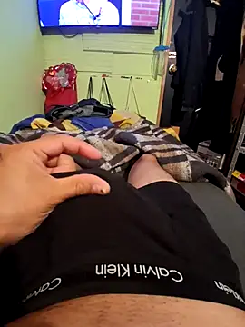 zeus2630 online show from 02/20/26, 03:25