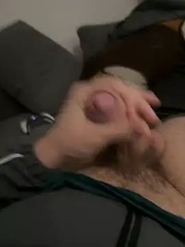 Snapshot of enviedetoinow chatting on 12/29/24, 07:11 enviedetoinow online show from 12/29/24, 07:11