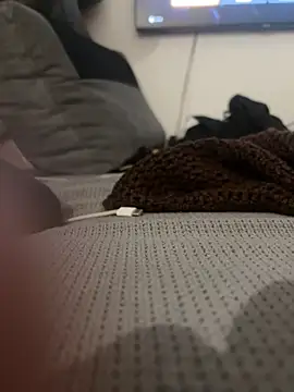 Snapshot of enviedetoinow chatting on 01/03/25, 12:22 enviedetoinow online show from 01/03/25, 12:22