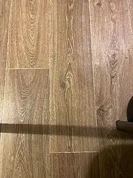 rominoucoquin online show from 12/29/24, 07:22