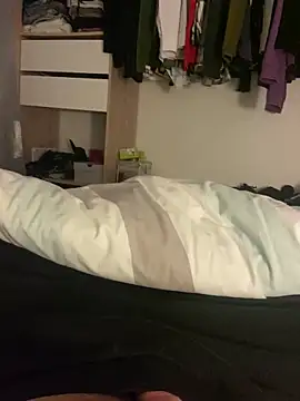 rominoucoquin online show from 01/30/25, 12:29