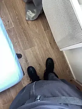 rominoucoquin online show from 03/04/25, 03:15