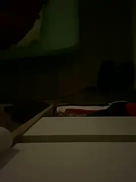 rominoucoquin online show from 03/11/25, 09:26