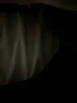 rominoucoquin online show from 03/12/25, 10:07