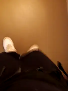 rominoucoquin online show from 03/15/25, 02:01