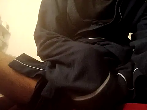 rominoucoquin online show from 02/27/26, 12:10