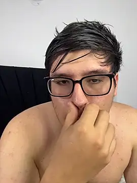MikeAndJessy online show from 06/16/26, 10:12