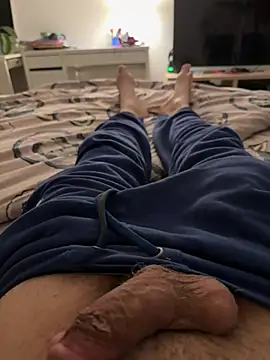 Snapshot of mas317592 chatting on 01/26/25, 10:02 mas317592 online show from 01/26/25, 10:02