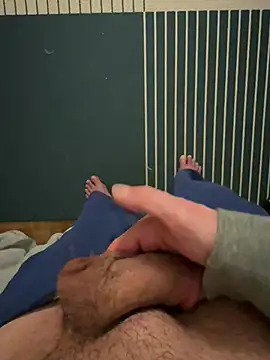 Snapshot of mas317592 chatting on 02/19/25, 11:46 mas317592 online show from 02/19/25, 11:46