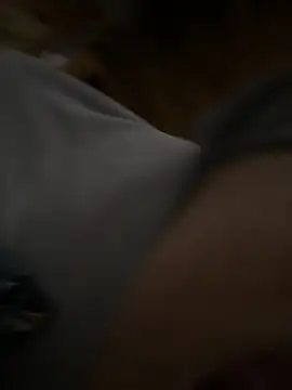 mas317592 online show from 02/14/26, 11:01