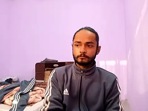 IamRentedBoybfriend online show from 01/16/26, 03:10