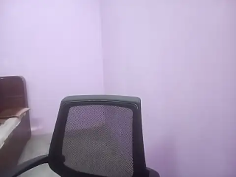 IamRentedBoybfriend online show from 03/12/26, 02:07