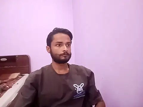 IamRentedBoybfriend online show from 03/14/26, 02:39