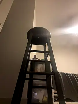 RicanDick4u online show from 11/25/25, 08:58