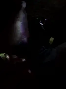 RicanDick4u online show from 01/11/26, 06:40