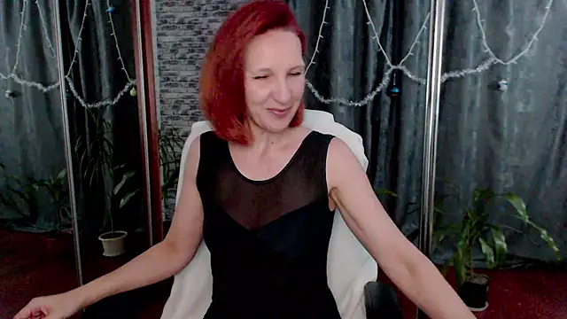 Colibri  online show from 01/09/25, 11:24