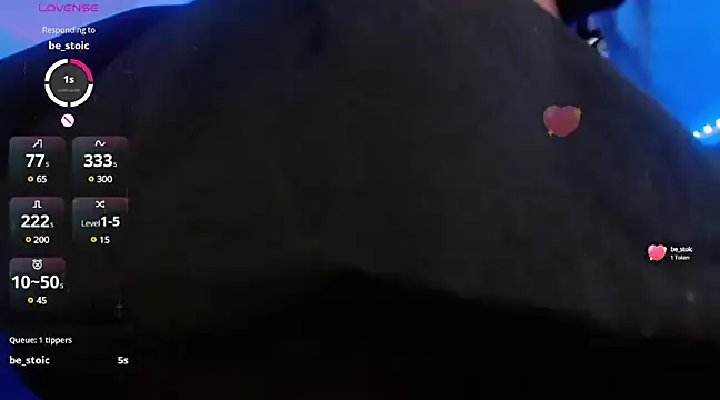 Snapshot of nala-saphir chatting on 02/02/25, 11:11 nala-saphir online show from 02/02/25, 11:11