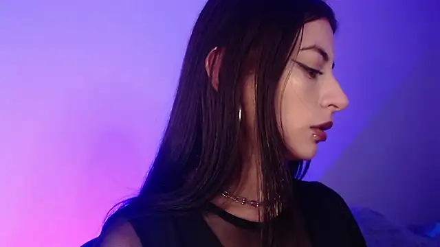 Snapshot of nala-saphir chatting on 03/18/25, 07:52 nala-saphir online show from 03/18/25, 07:52