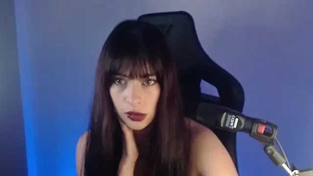 Snapshot of nala-saphir chatting on 09/19/25, 12:23 nala-saphir online show from 09/19/25, 12:23