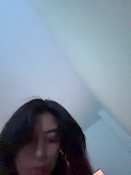 Snapshot of nala-saphir chatting on 01/17/26, 08:30 nala-saphir online show from 01/17/26, 08:30