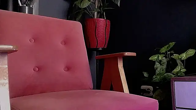 callme douglas online show from 06/05/26, 02:01