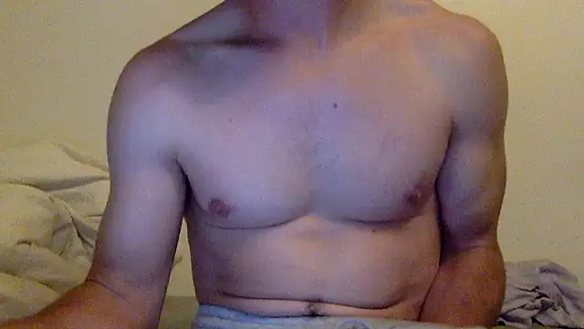 Snapshot of nevermind298079 chatting on 09/28/25, 12:49 nevermind298079 online show from 09/28/25, 12:49