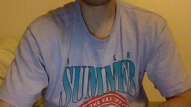 Snapshot of nevermind298079 chatting on 03/26/26, 01:22 nevermind298079 online show from 03/26/26, 01:22